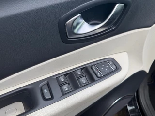 Renault Captur – thumbnail 21