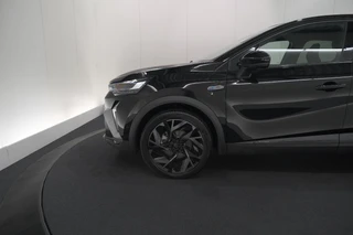 Renault Captur – thumbnail 4