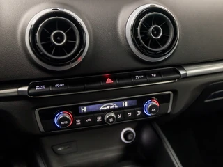 Audi A3 – thumbnail 11