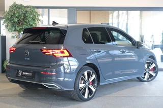 Volkswagen Golf – thumbnail 5