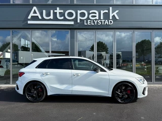 Audi A3 – thumbnail 7