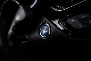 Toyota C-HR – thumbnail 48