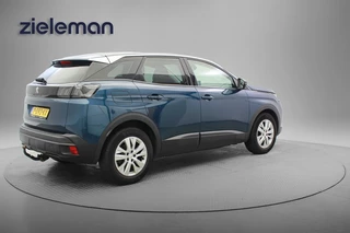 Peugeot 3008 – thumbnail 5