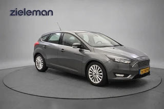 Ford Focus – thumbnail 9