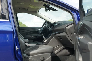 Ford Kuga – thumbnail 17