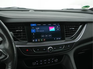 Opel Insignia – thumbnail 16
