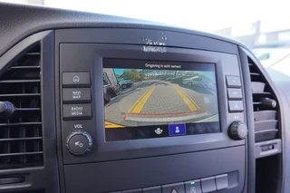 Mercedes-Benz Vito – thumbnail 15