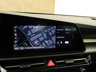 Kia Niro – thumbnail 31