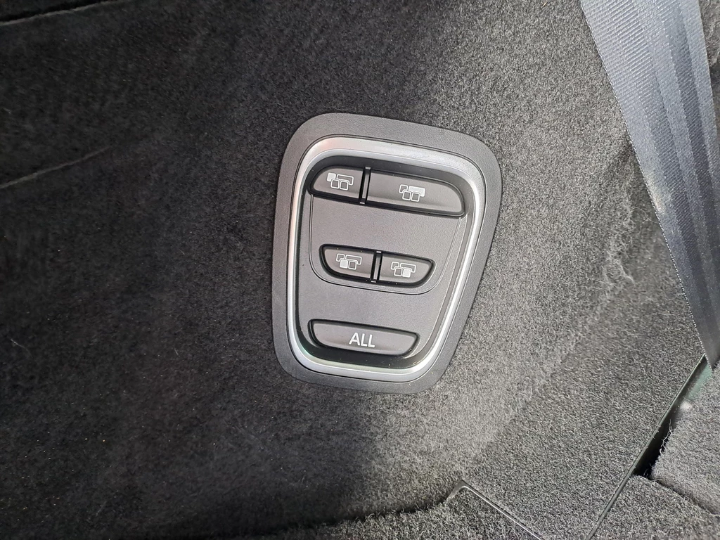 Renault Grand Scénic – foto 10