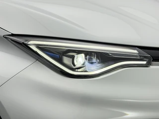 Renault ZOE – thumbnail 13