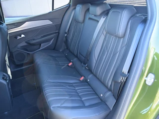 Peugeot 408 – thumbnail 20