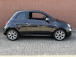 Fiat 500 – thumbnail 6