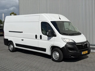 Opel Movano – thumbnail 8