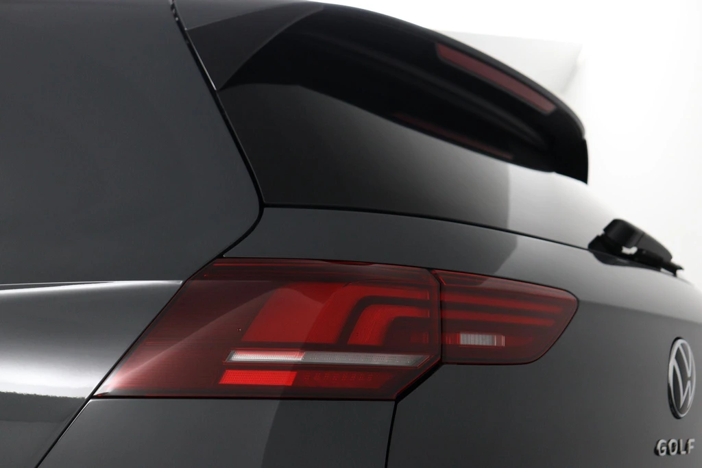 Volkswagen Golf – foto 35