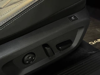 Nissan QASHQAI – thumbnail 45