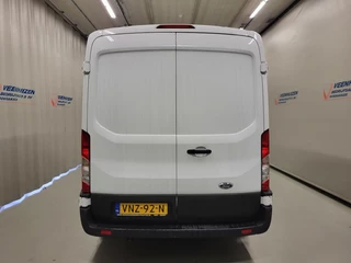 Ford Transit – thumbnail 4
