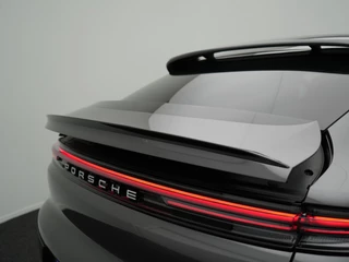 Porsche Cayenne – thumbnail 35