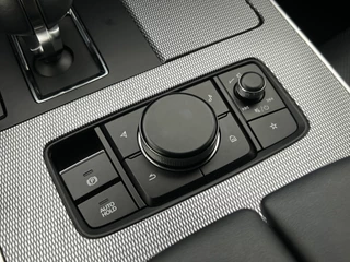 Mazda CX-60 – thumbnail 26