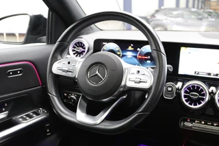 Mercedes-Benz EQA – thumbnail 12