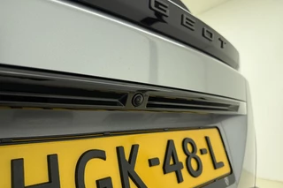 Peugeot e-2008 – thumbnail 10