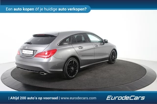 Mercedes-Benz CLA – thumbnail 11