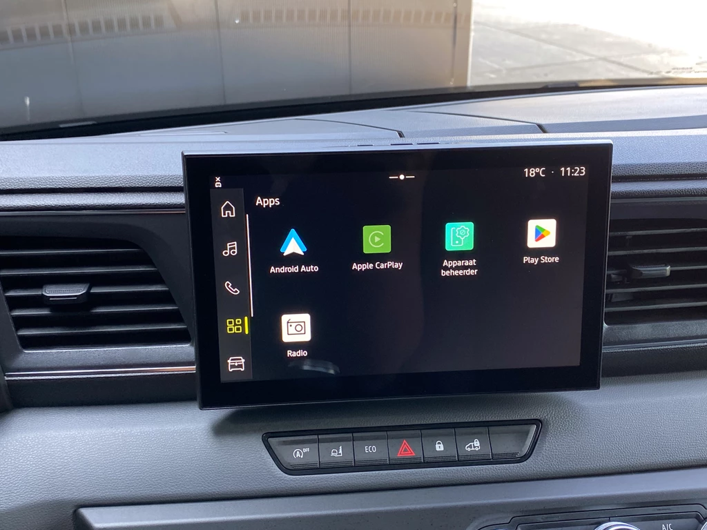 Renault Master – foto 66