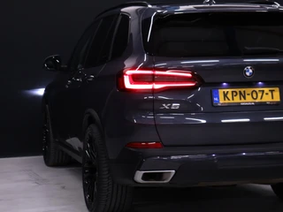 BMW X5 – thumbnail 4