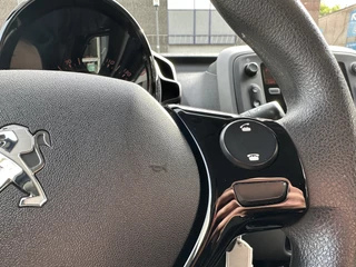 Peugeot 108 – thumbnail 12