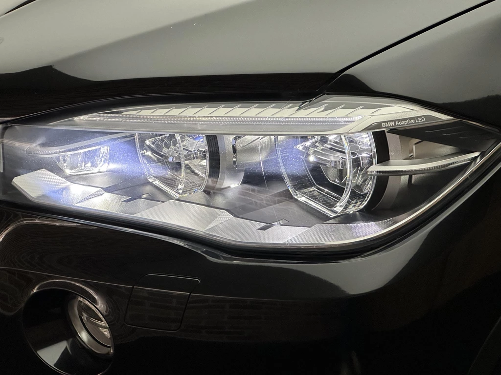 BMW X5 – foto 23