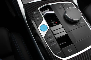 BMW i4 – thumbnail 33