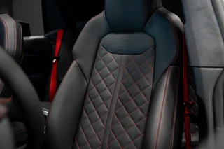 Audi Q8 – thumbnail 11