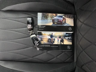 Mercedes-Benz GLE – thumbnail 52