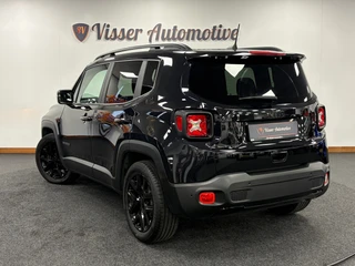 Jeep Renegade – thumbnail 4