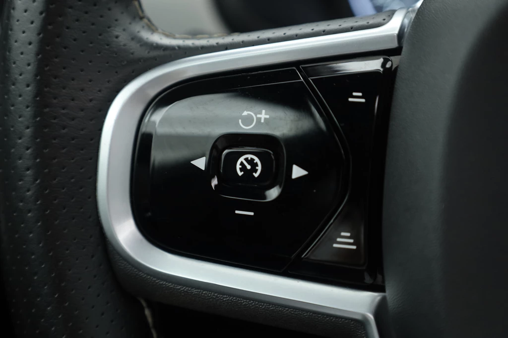 Volvo V90 – foto 12