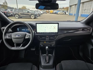 Ford Focus – thumbnail 24
