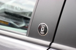 Toyota Yaris – thumbnail 31