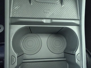 Kia EV3 – thumbnail 33