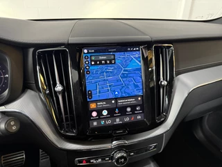 Volvo XC60 – thumbnail 22