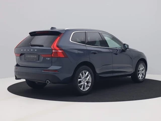 Volvo XC60 – thumbnail 4