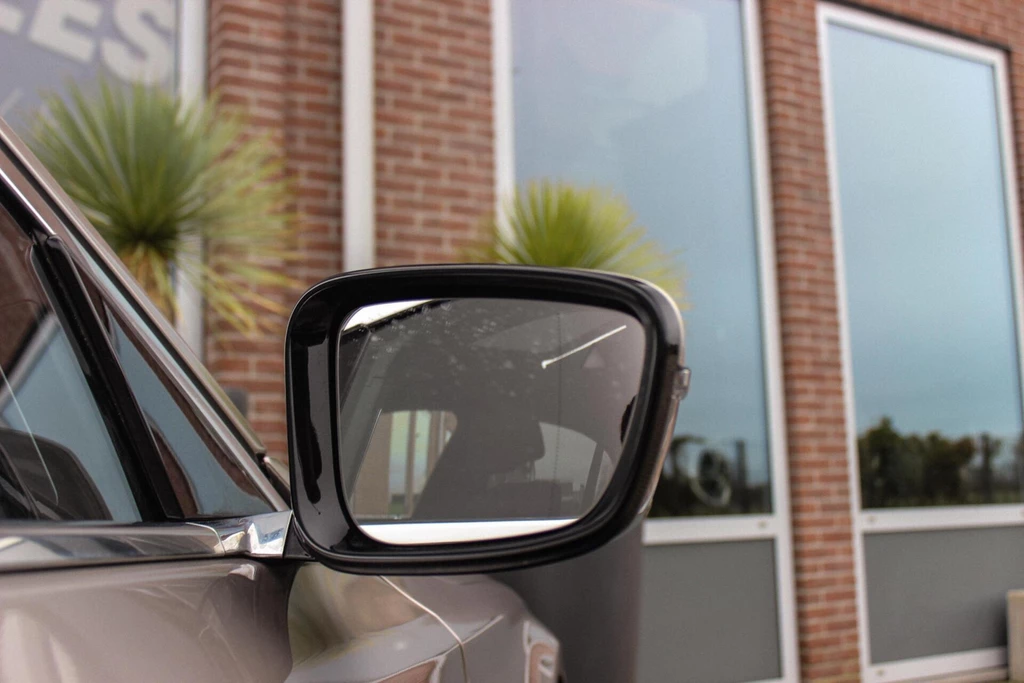 BMW 7 Serie – foto 58