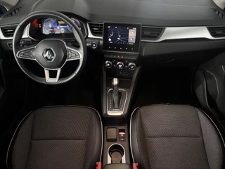 Renault Captur – thumbnail 14