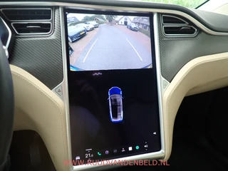 Tesla Model X – thumbnail 19