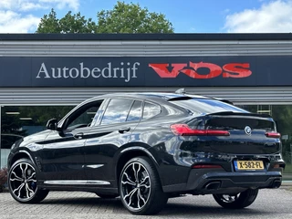 BMW X4 – thumbnail 3