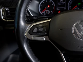 Volkswagen T-Cross – thumbnail 24