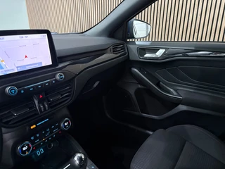 Ford Focus – thumbnail 29