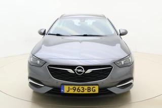 Opel Insignia – thumbnail 9
