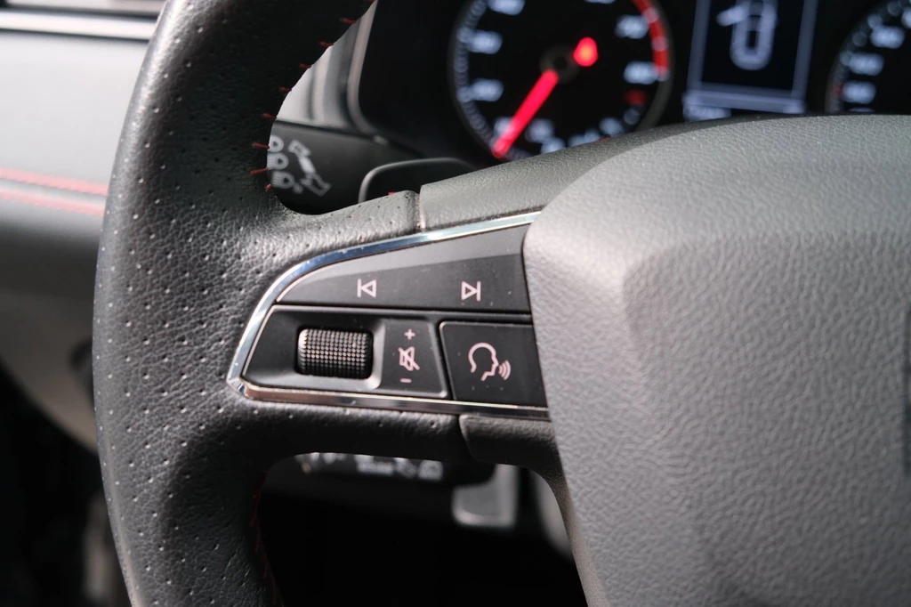 SEAT Ibiza – foto 22