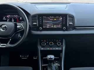 Škoda Karoq – thumbnail 14