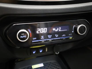 Toyota Aygo – thumbnail 22