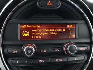 MINI Cooper – thumbnail 30